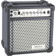 Washburn BD 25 T,   Amplificador para Guitarra Eléctrica   (PRODUCTO AGOTADO)