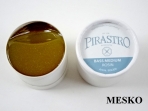 Pecastilla Pirastro  Medium Rosin  Para Contrabajo  902200 - 860521