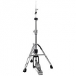 Atril Pearl  HI HAT  H - 1000  (PRODUCTO AGOTADO)