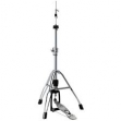Atril Pearl  HI HAT  H - 1000  (PRODUCTO AGOTADO)