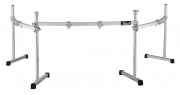 Jaula  Pearl DR - 503 C  de Caras ( PRODUCTO GOTADO )