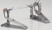 Pedal Pearl Doble Para Bombo  P - 932 L  Para Zurdo ( PRODUCTO AGOTADO )