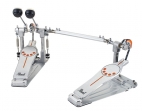 Pedal Pearl Doble Para Bombo  P - 932 L  Para Zurdo ( PRODUCTO AGOTADO )