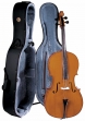 Violoncello  Cremona  SC - 175 = 4/4 Incluye  Arco - Resina y Estuche (PRODUCTO AGOTADO)