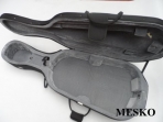 Violoncello  Cremona  SC - 175 = 4/4 Incluye  Arco - Resina y Estuche (PRODUCTO AGOTADO)