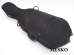 Violoncello  Cremona  SC - 175 = 4/4 Incluye  Arco - Resina y Estuche (PRODUCTO AGOTADO)