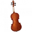 Violín Cervini by Cremona  HV - 200 - 3/4 Incluye  Arco  Estuche y Resina 