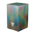 Cajón Flamenco  Tycoon STKS - 29 DI ( PRODUCTO AGOTADO )