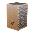 Cajón Flamenco  Tycoon STKS - 29 - co ( PRODUCTO AGOTADO )