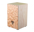 Cajón Flamenco  Tycoon STKW - 29  ( PRODUCTO AGOTADO )