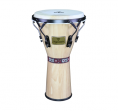 	Djembe Tycoon 12