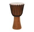 Djembe Tycoon  TAJ - 12 - 12