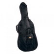 Violoncello Cremona SC - 150 = 3/4  Incluye Arco - Resina y Funda  (PRODUCTO AGOTADO) 