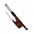Violoncello Cremona SC - 150 = 3/4  Incluye Arco - Resina y Funda  (PRODUCTO AGOTADO) 