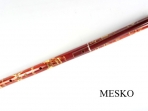Moseño 84 cm Aprox. Instrumento Musical de Viento Boliviano (PRODUCTO AGOTADO)