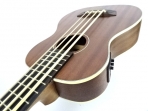 Kala PSGR - FS  U - BASS   Ukelele  (PRODUCTO AGOTADO)