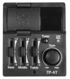Takamine GC - 1 CE  BLK, Guitarra Clásica Cuerdas Nylon  Negra Electroacústica con Cataway ( PRODUCTO AGOTADO )
