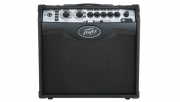 PEAVEY VIP-1 = 20 Watts,  Amplificador para Guitarra Eléctrica (PRODUCTO AGOTADO)