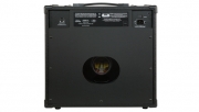 PEAVEY VIP-1 = 20 Watts,  Amplificador para Guitarra Eléctrica (PRODUCTO AGOTADO)