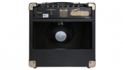 Amplificador PEAVEY E 20 Para Guitarra Eletroacústica 20 Watts. ( PRODUCTO AGOTADO )