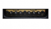 Amplificador PEAVEY E 20 Para Guitarra Eletroacústica 20 Watts. ( PRODUCTO AGOTADO )