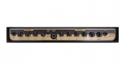 Amplificador PEAVEY  E 208 Para Guitarra Electroacústica  2 Parlantes 30 Watts ( PRODUCTO AGOTADO )