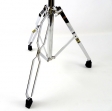 Atril Bongo YWBDS - GCR Doble Pata