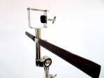 Atril Bongo YWBDS - GCR Doble Pata