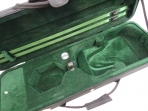 Violín Cremona SV - 225 - 4/4 Incluye  Arco, Estuche , Resina