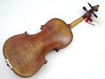 Violín Cremona SV - 225 - 4/4 Incluye  Arco, Estuche , Resina
