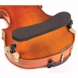 Soporte Wolf Forte Secondo para Viola, Olandes