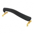 Soporte Kun Coussin Original N° 400 Para Viola Fabricado en Canada