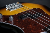 Washburn SB 1 PTS  -  4 Cuerdas  21 Espacios  ( PRODUCTO AGOTADO )