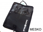 Baquetero Pro - Mark (PRODUCTO AGOTADO)