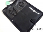 Baquetero Pro - Mark (PRODUCTO AGOTADO)
