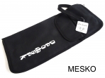 Baquetero Pro - Mark (PRODUCTO AGOTADO)