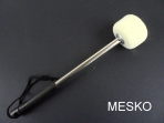 Maceta Para Bombo (PRODUCTO AGOTADO)