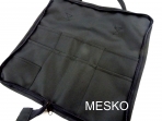 Baquetero Mesko