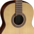 Cort AC 150 Guitarra Clásica Cuerdas Nylon, Incluye Funda (PRODUCTO AGOTADO)