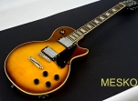 Memphis  FTY  BLP Standard, Guitarra Eléctrica ( 4 ) 
