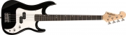 Washburn SB 1 4  SB 1 PB  4 Cuerdas 21 Espacios ( PRODUCTO AGOTADO )