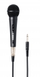 Micrófono Yamaha Vocal DM - 105 Incluye Cable
