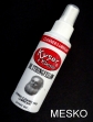 Limpiador de Cuerdas Metálicas  Kyser  U.S.A