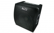 Amplificador Alto KICK 15 para Diferentes Instrumentos