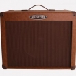 Amplificador Kuston Sienna 65 Pro Para Guitarra Electroacústica  Potencia 65 Watts