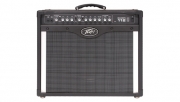 PEAVEY Bandit 112 para Guitarra Eléctrica 80 Watts Palante 12