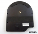 Pad de Practica Joyo JMD - 5  Con Metrónomo - Reloj  Etc.