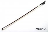 Violín Cremona SV - 500 = 4/4 Premier Artst,  Cubierta De Pino Abeto, Caja De Arce (Maple), Diapason, Clavijas Tira Cordal De Ebano, Incluye Arco, Resina y Estuche Ultraliviano con Medidor de Humedad  (PRODUCTO AGOTADO)