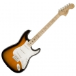 Fender Squier Affinity Guitarra Eléctrica Stratocaster