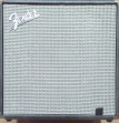 FENDER  RUMBLE 40 W. Amplificador para Bajo 